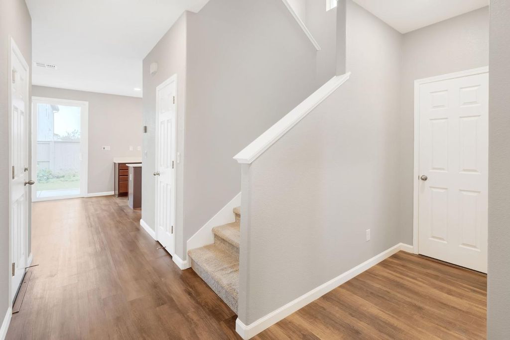 Photo of 1429 Patriot Way, Woodland, CA 95776 (MLS # 225137019)