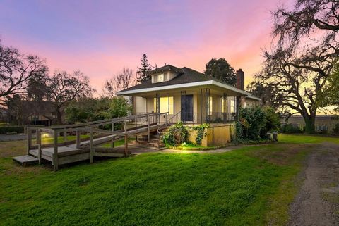 33490 S River Road Clarksburg CA 95612