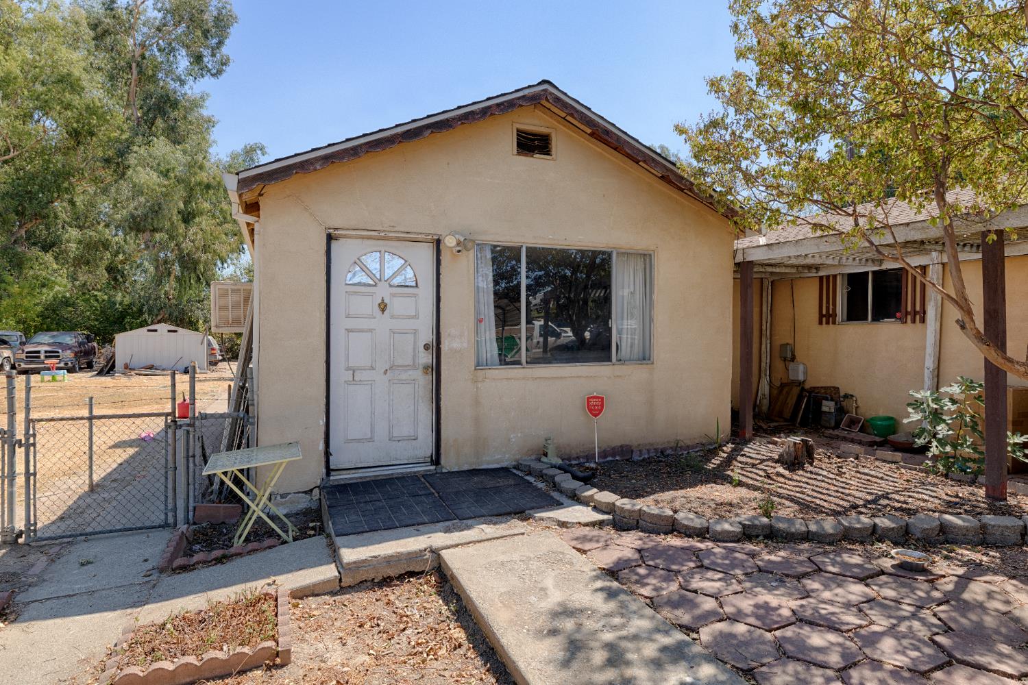 5057 Canal Street