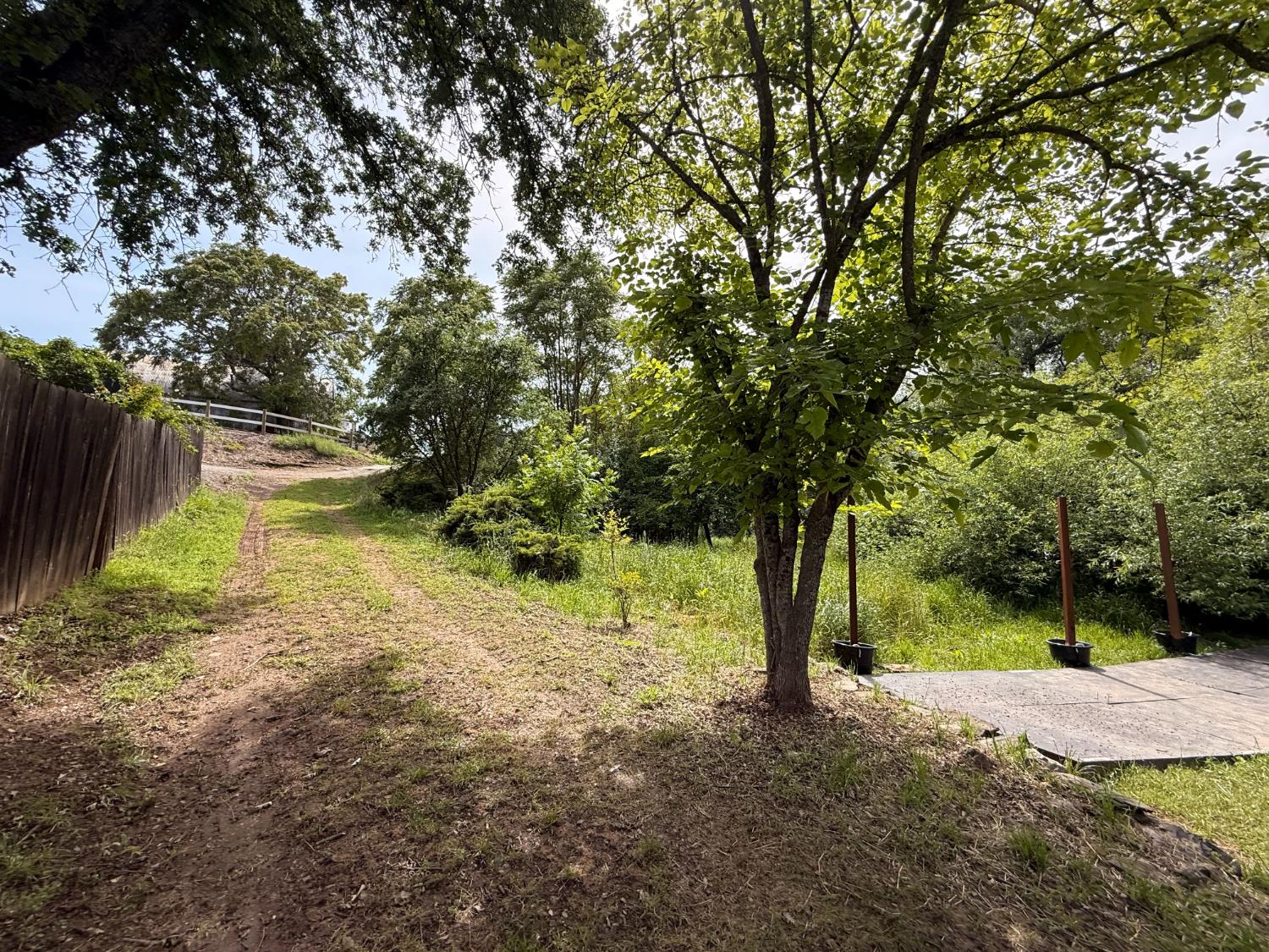 95 Main