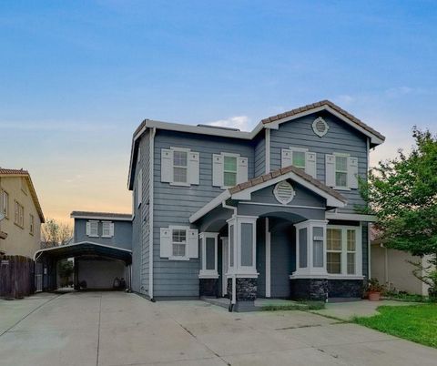 MLS: 225049395