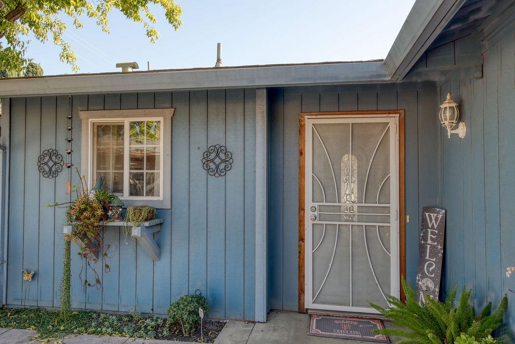 5819 Terminal Avenue