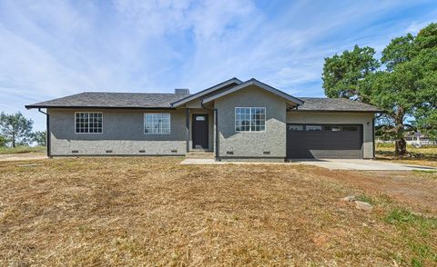 7944 Sparrowk Valley Springs CA 95252