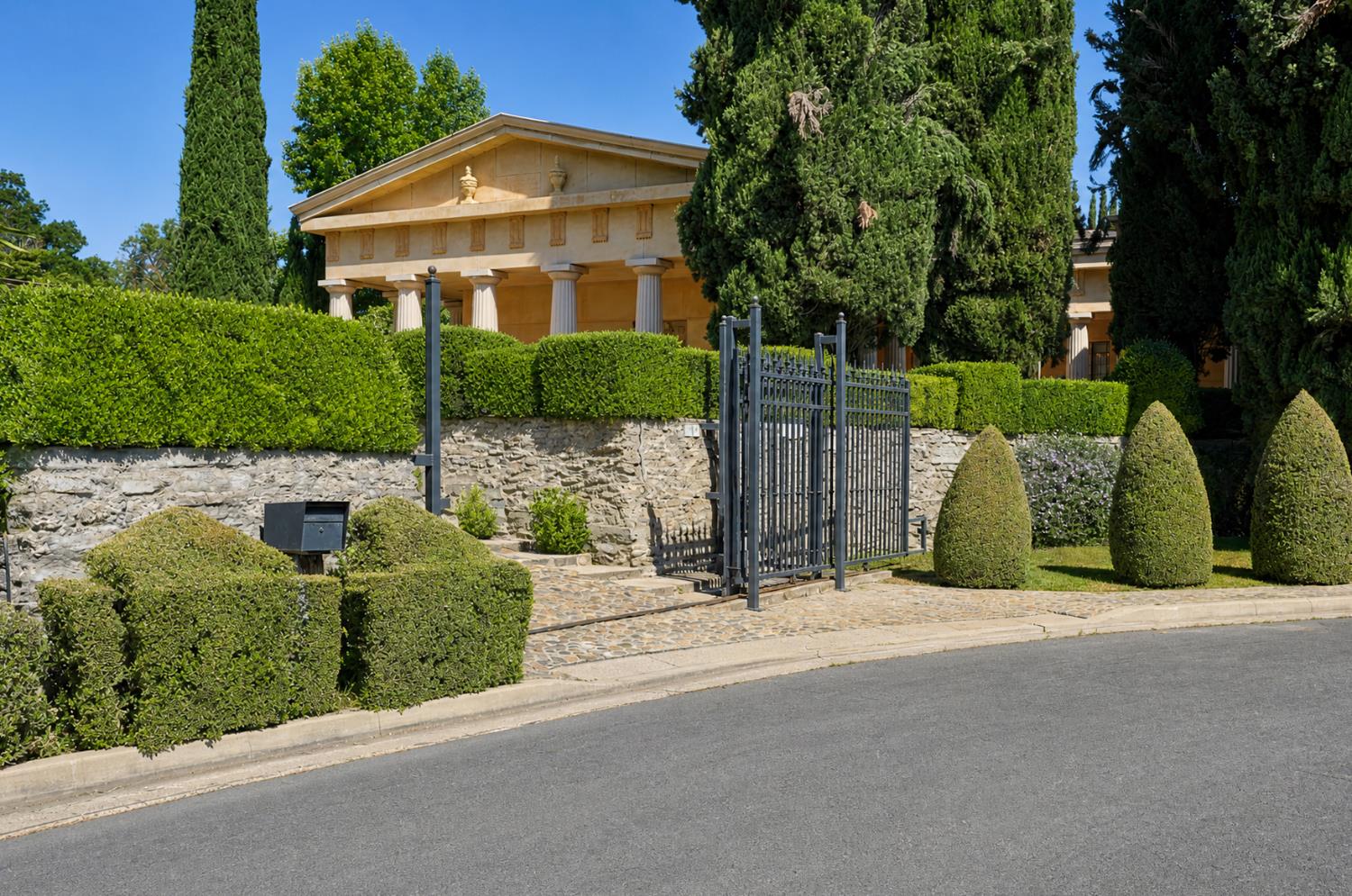 Property photo 5