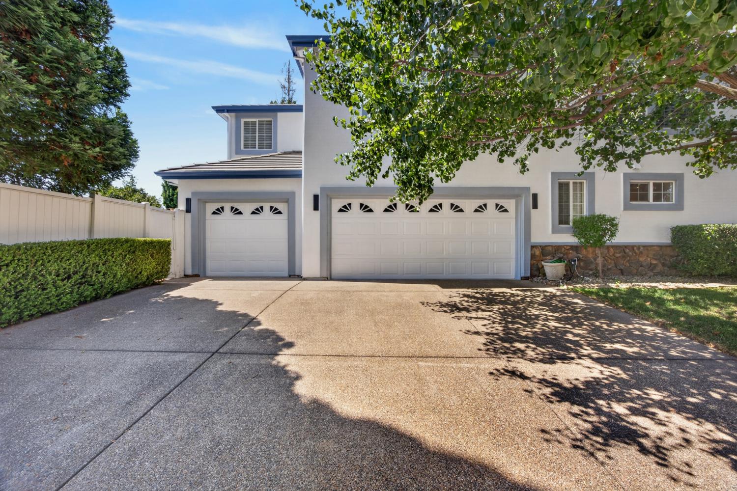 3408 Benedix Way
