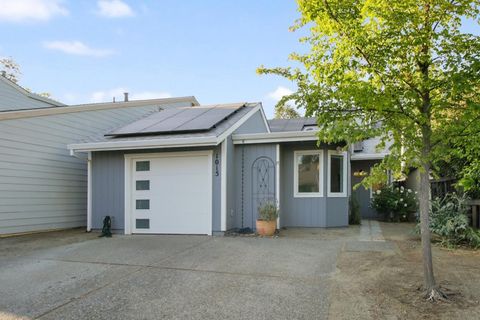MLS: 225051546