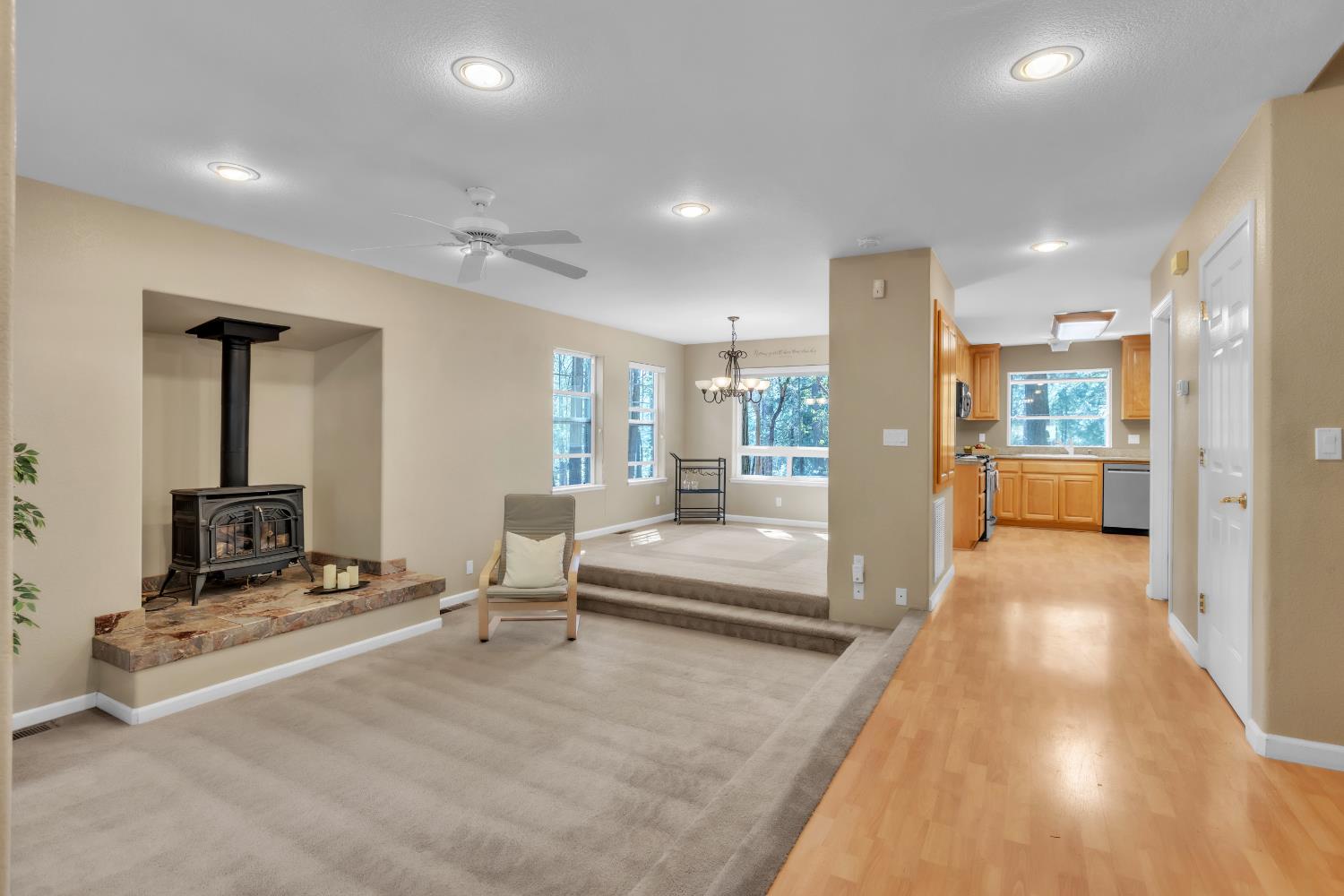 5120 Happy Pines Drive