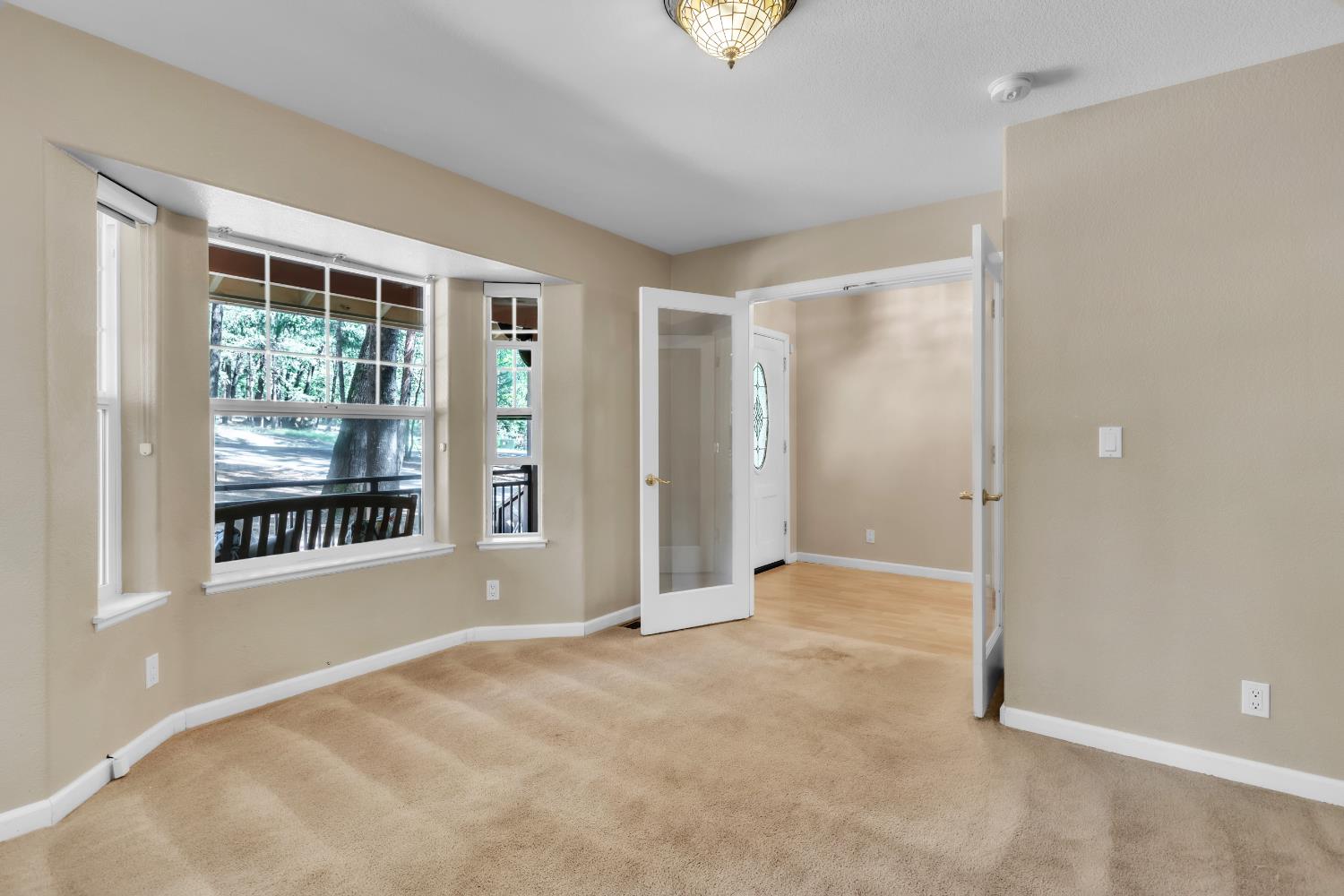 5120 Happy Pines Drive