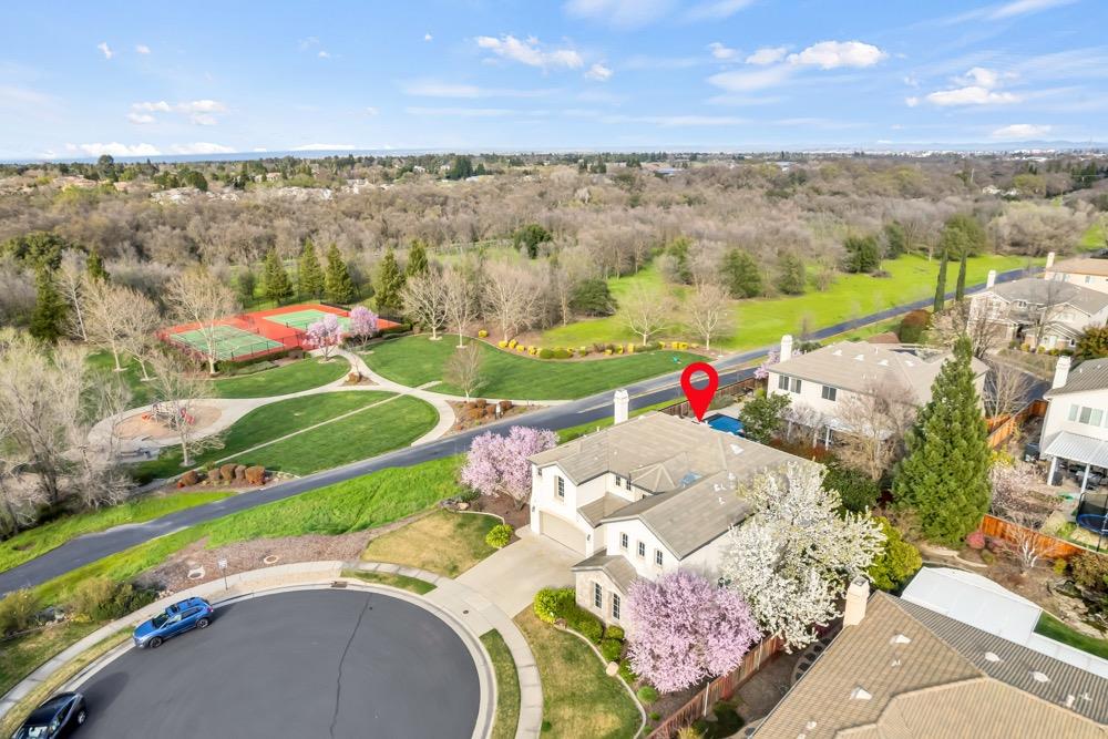 3530 Courtney Court