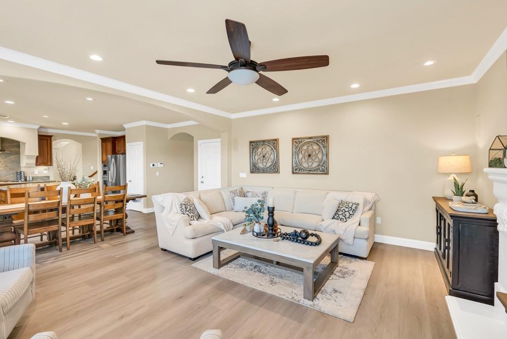 3530 Courtney Court