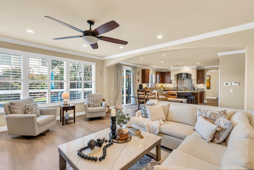 3530 Courtney Court