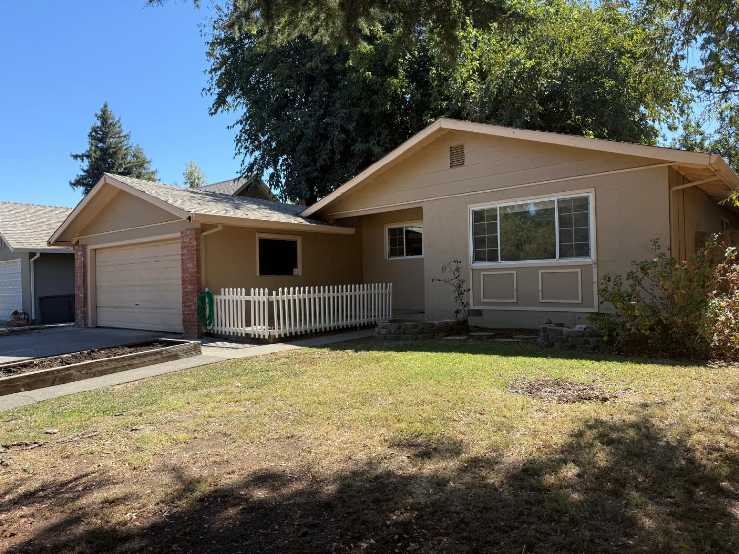 2320 Denison Drive
