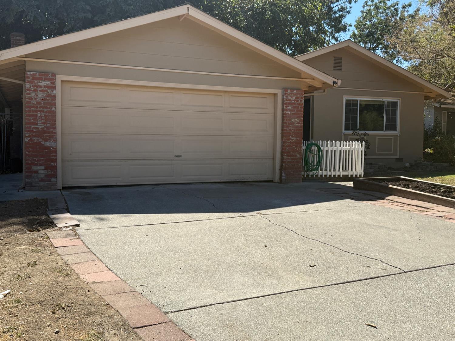 2320 Denison Drive