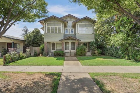 317 S Church Street Lodi CA 95240