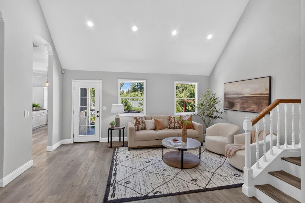 109 Pradera Court