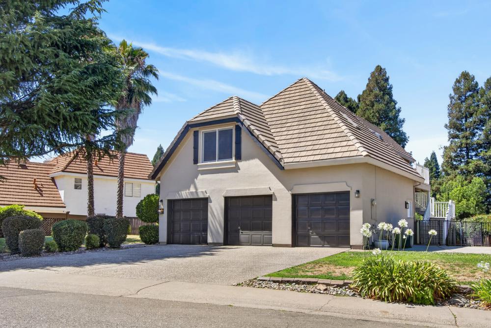 109 Pradera Court