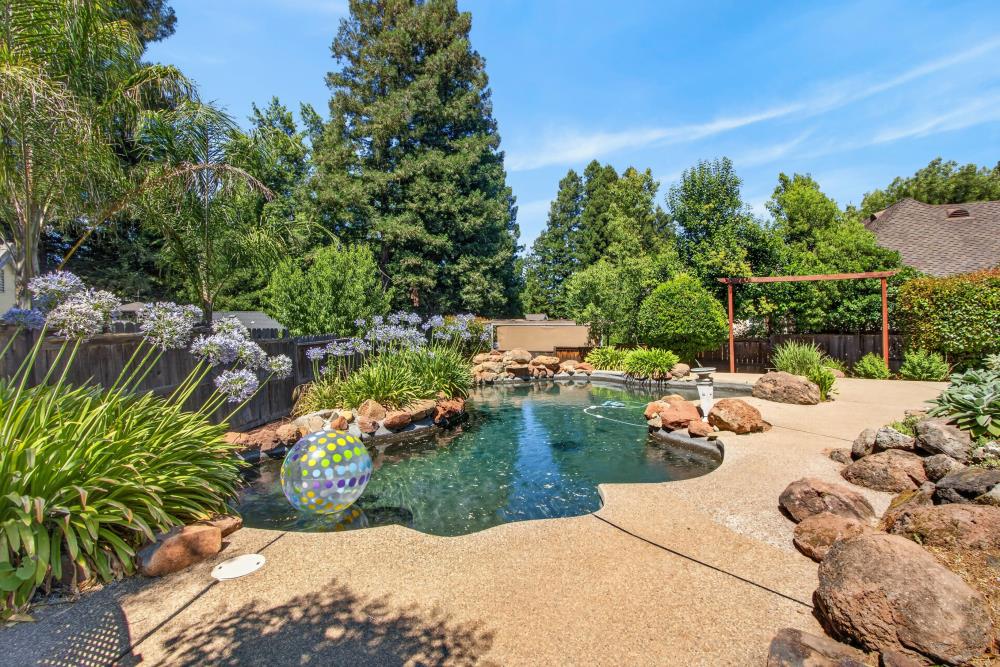 109 Pradera Court
