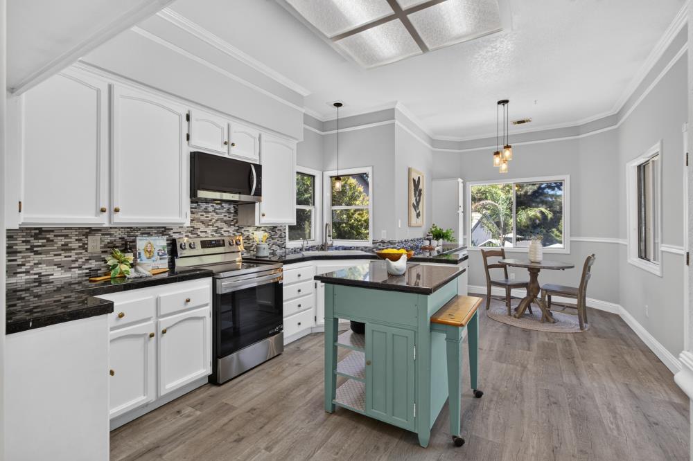 109 Pradera Court