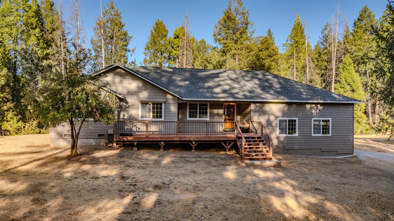 21641 Allan Road