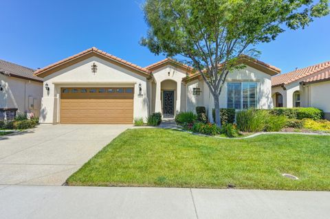 224 Aske Court, Roseville, CA 95747 - MLS#: 225064478