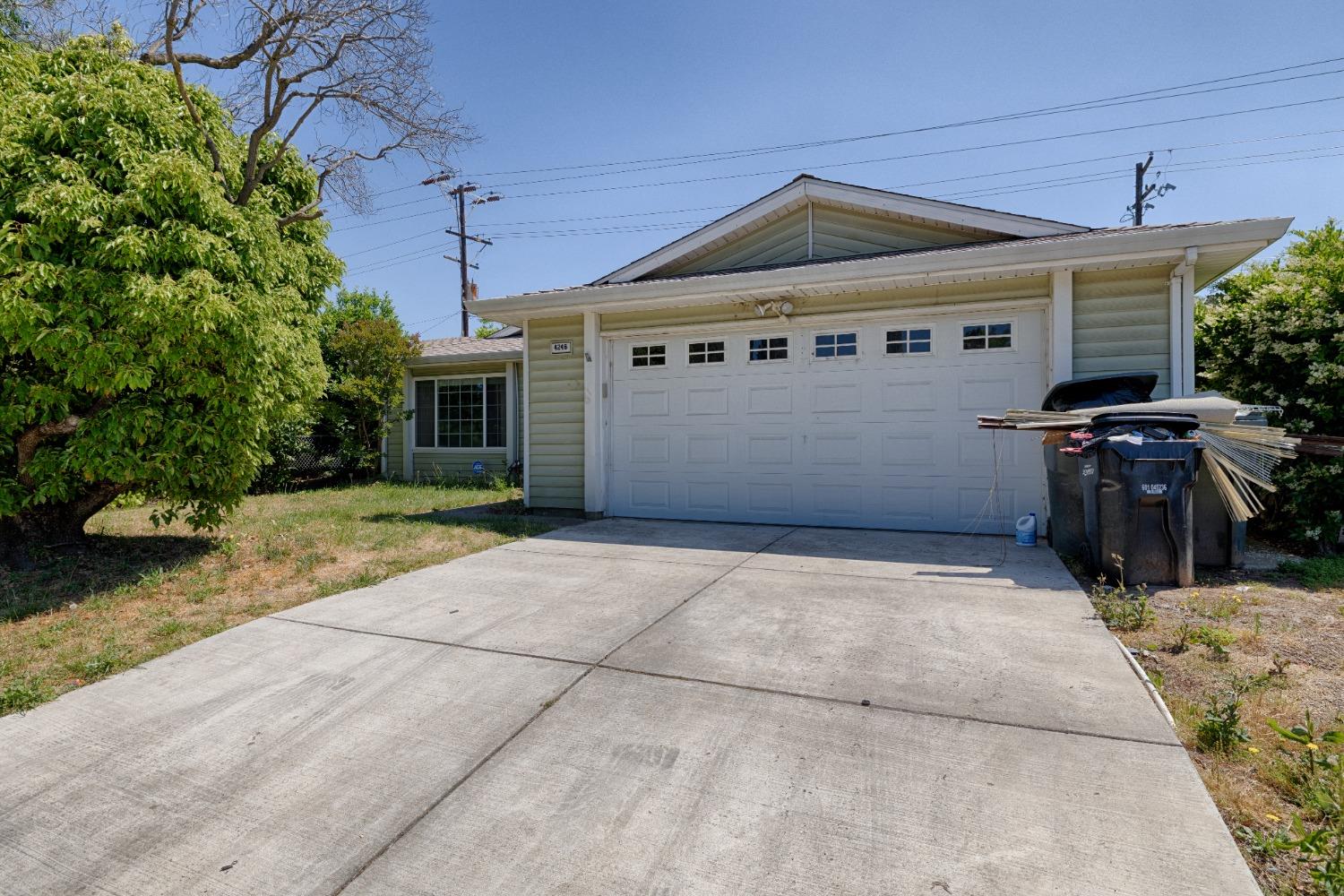 4246 Galbrath Drive