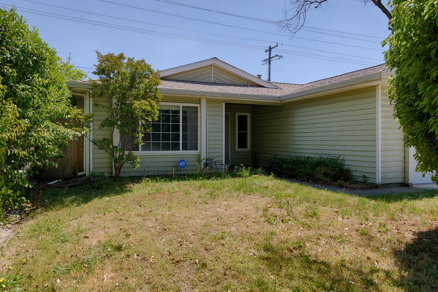 4246 Galbrath Drive