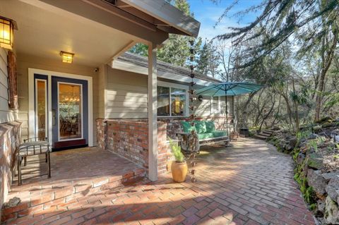 13213 Roadrunner Court, Penn Valley, CA 95946 - MLS#: 225013306