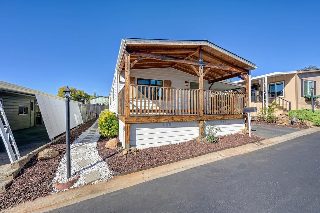 2681 Cameron Park Drive 90