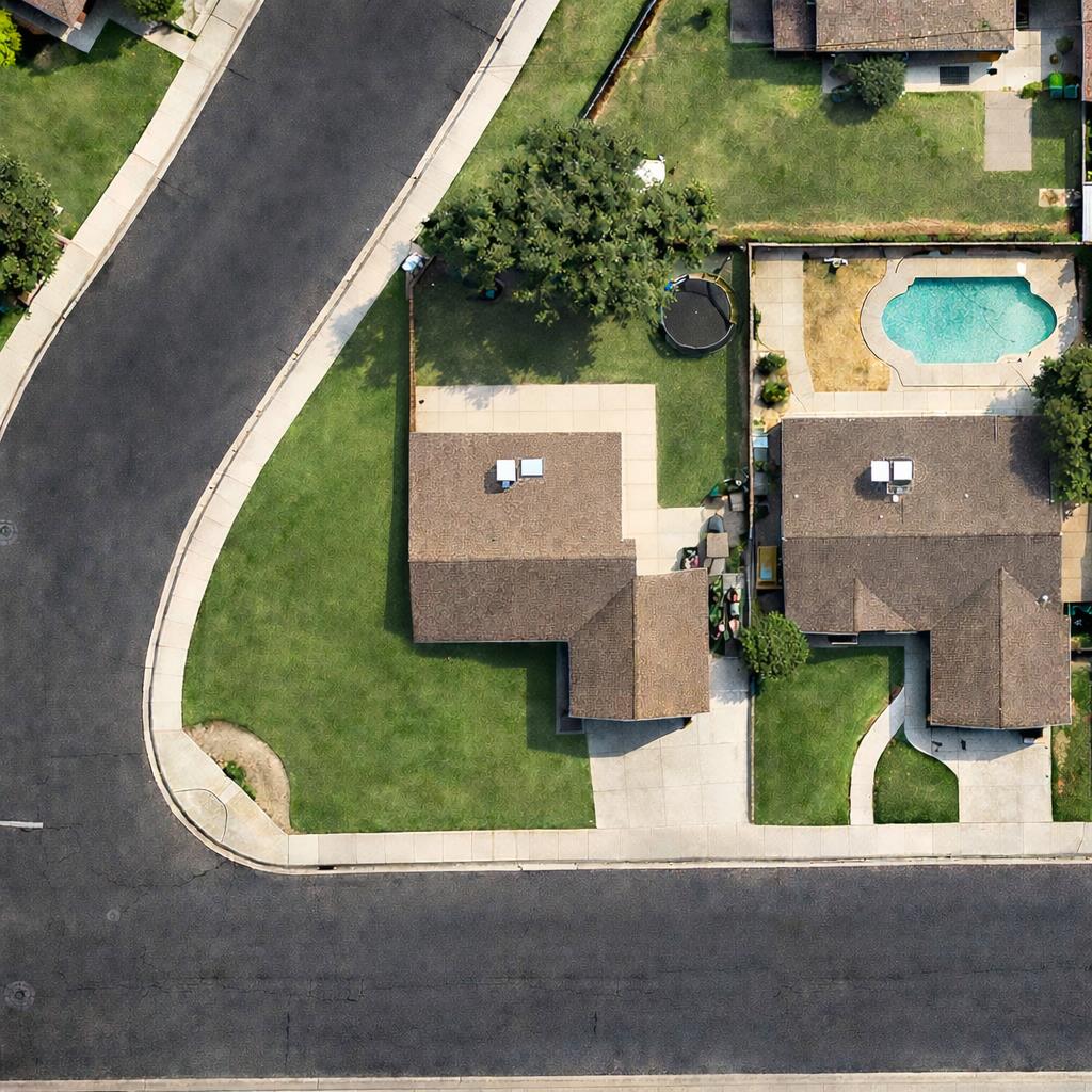 2030 Hastings Avenue