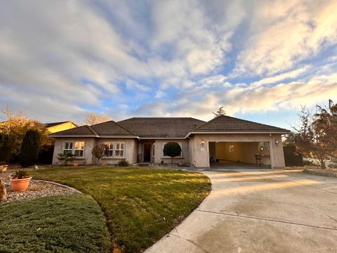 689 Saint Andrews Road, Valley Springs, CA 95252 - MLS#: 225020011