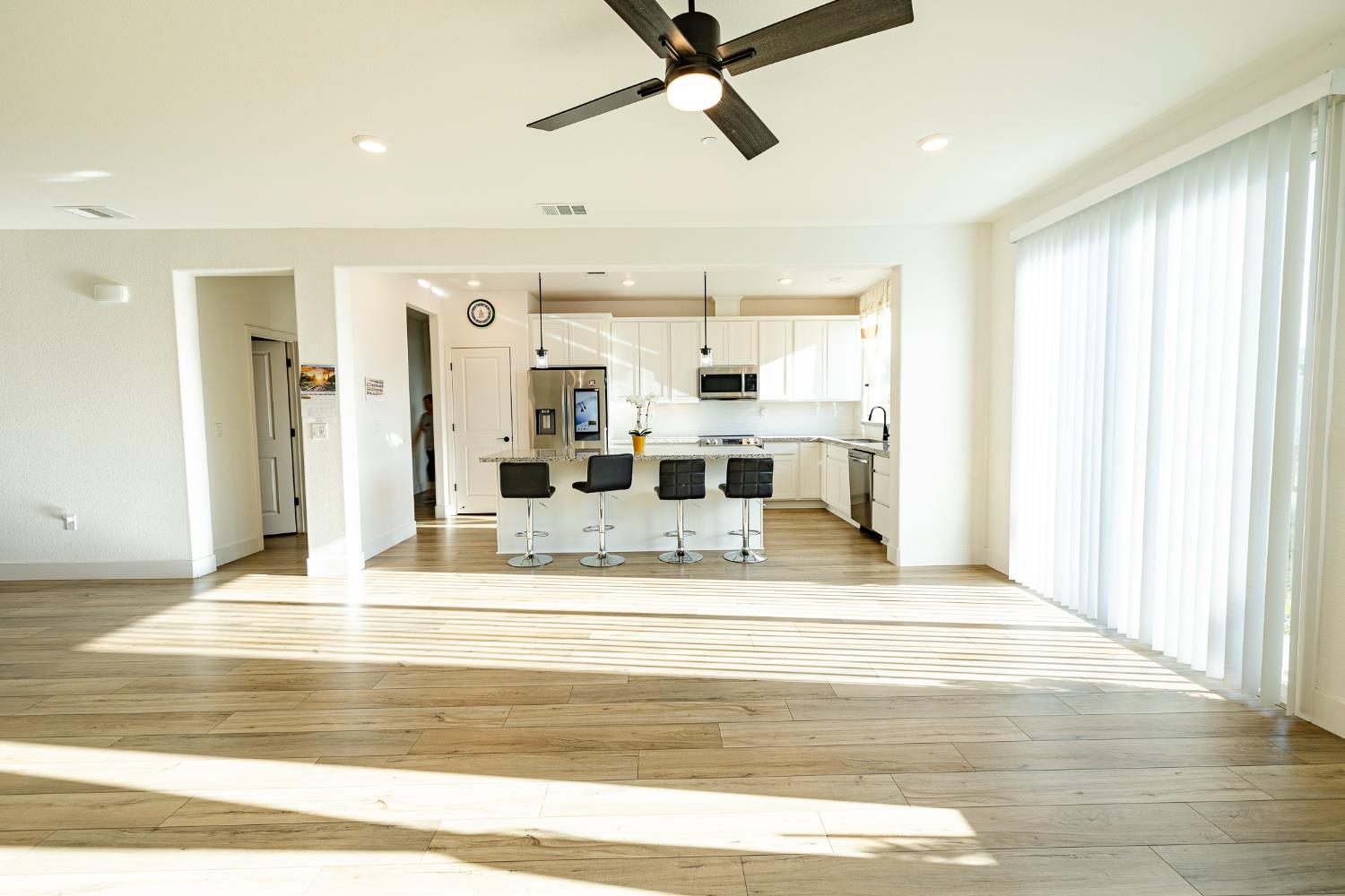 8486 Gurmit Court