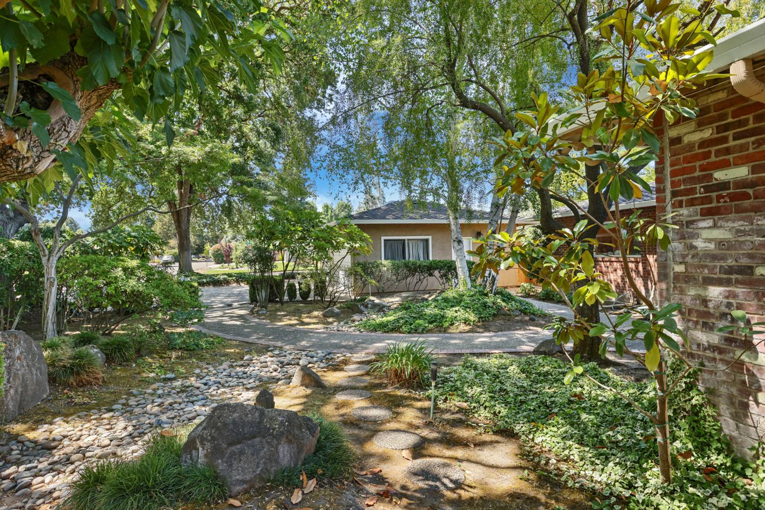 8465 Meath Drive