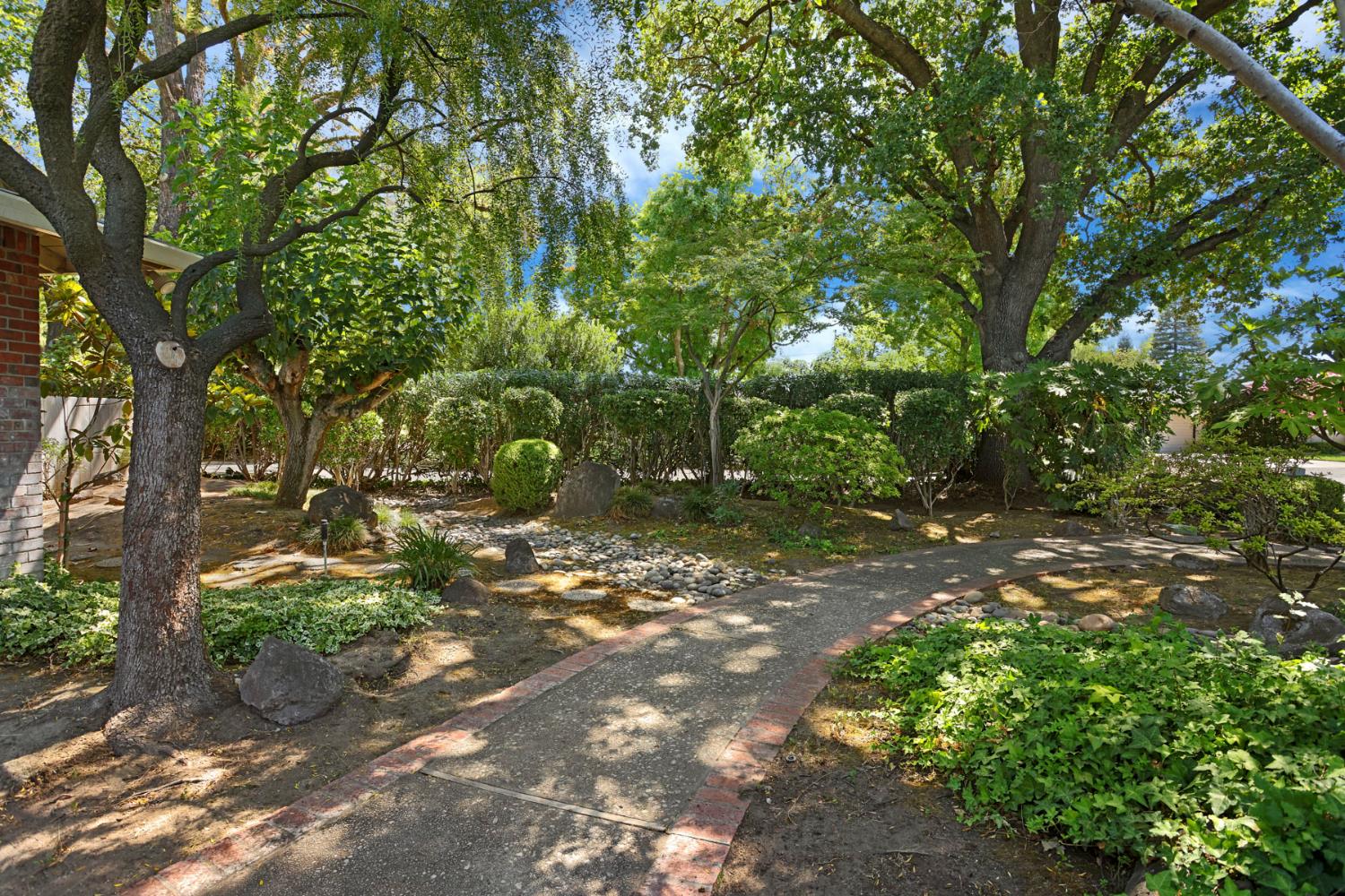 8465 Meath Drive