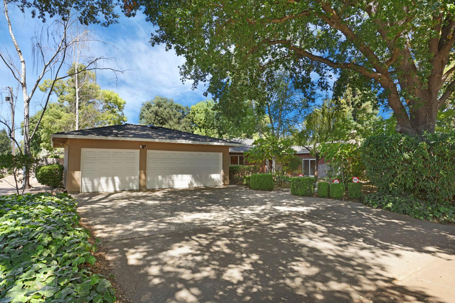 8465 Meath Drive