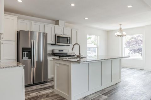 59 Kit Lane, Sacramento, CA 95838 - MLS#: 225018749
