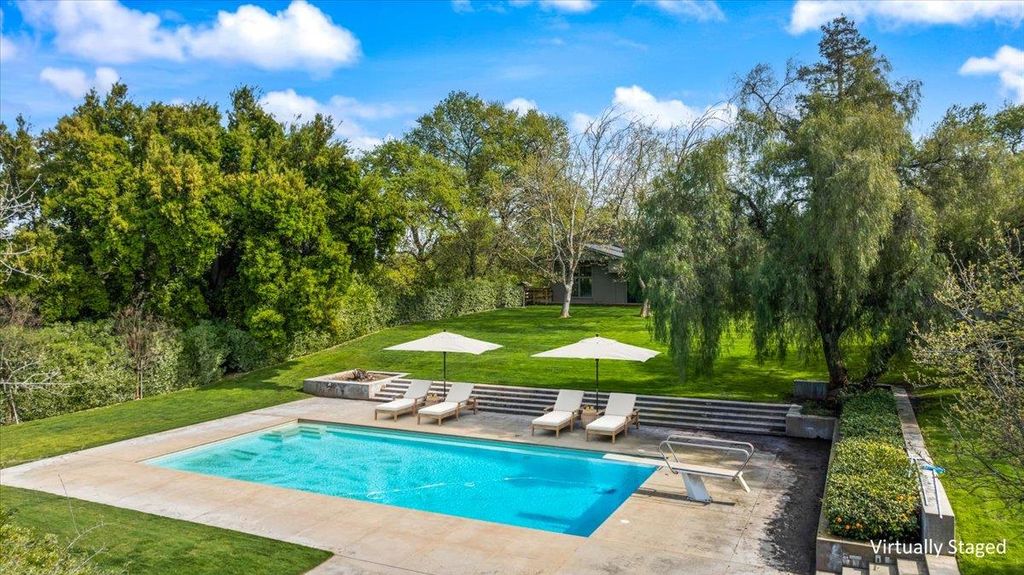 Photo of 625 N Hopper Road, Modesto, CA 95357 (MLS # 226030329)