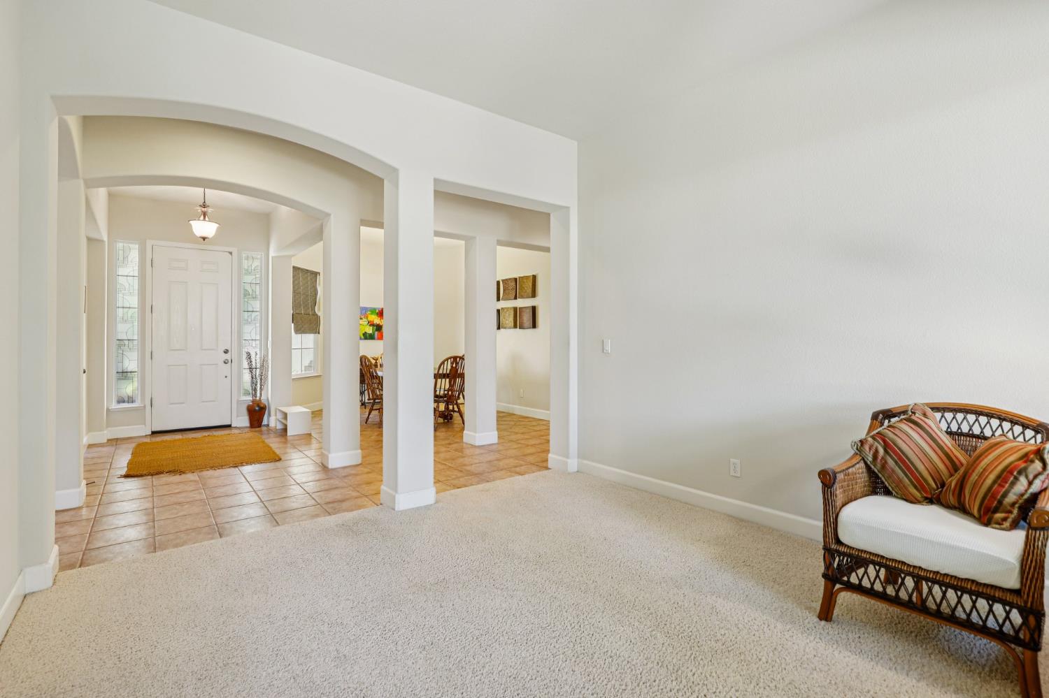 6097 Crater Lake Drive