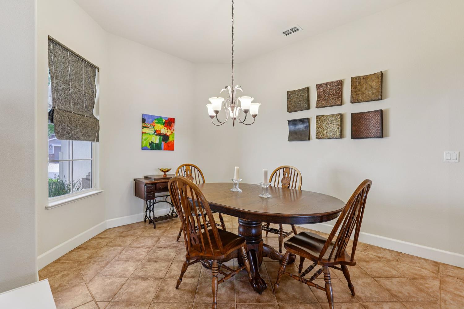 6097 Crater Lake Drive