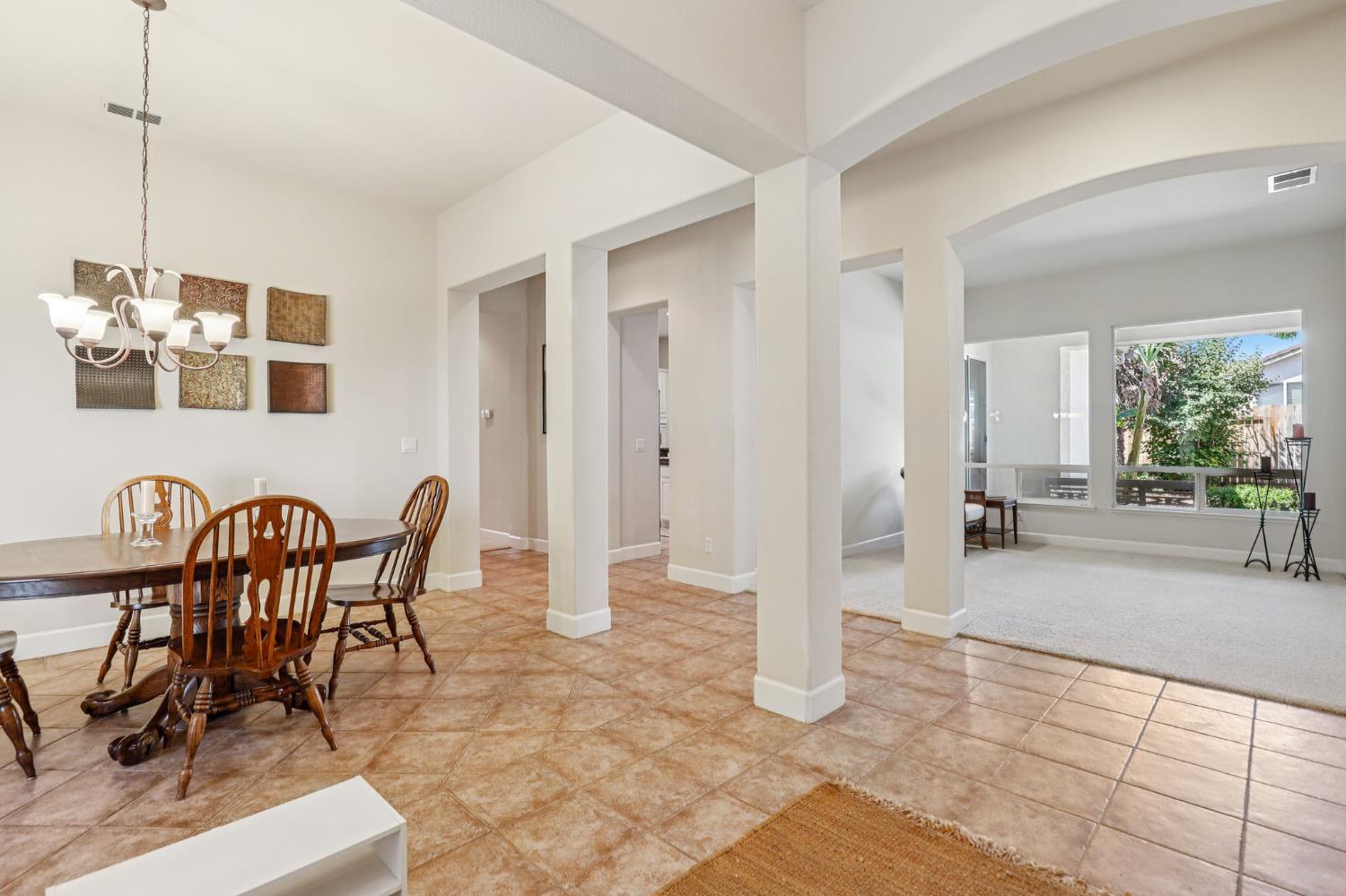 6097 Crater Lake Drive