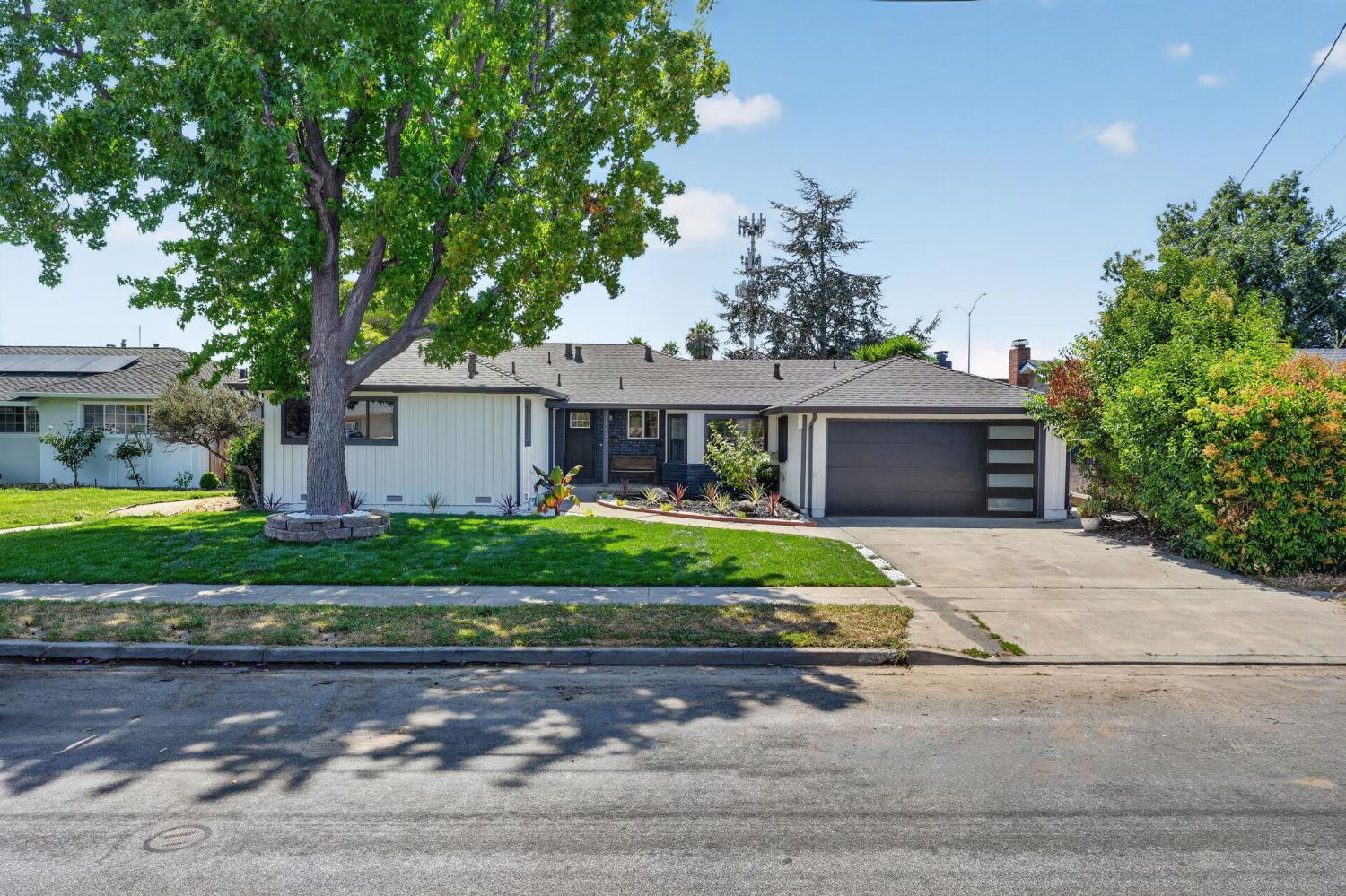 37921 Granville Drive