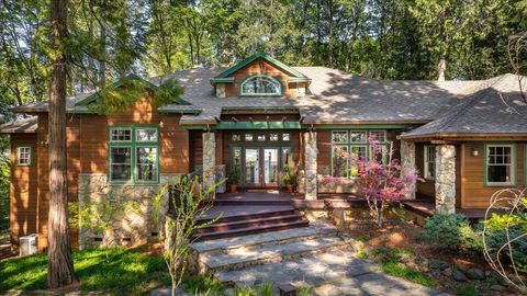 13629 Pasquale Road, Nevada City, CA 95959 - MLS#: 225062304