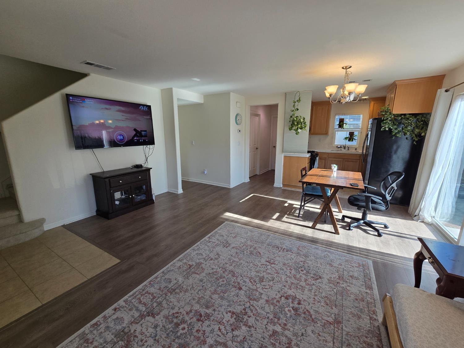 4220 Mahogany Lane