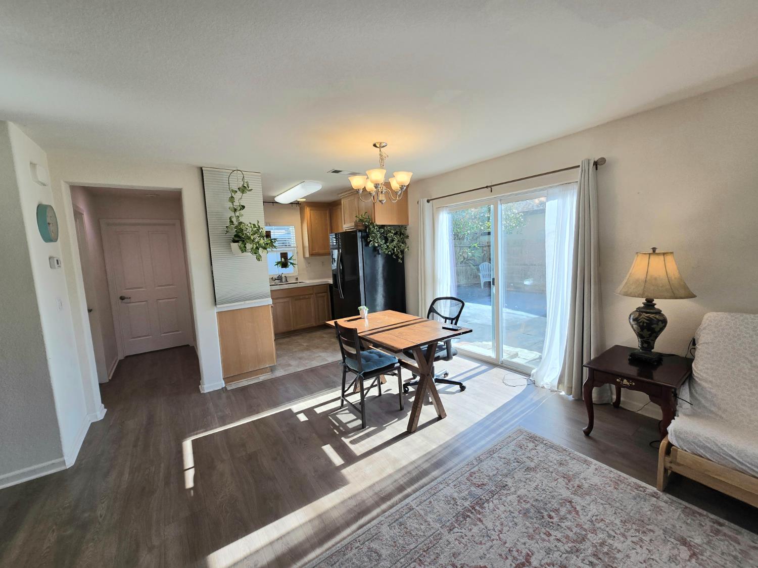 4220 Mahogany Lane