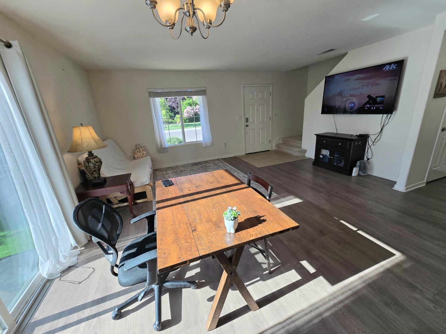 4220 Mahogany Lane