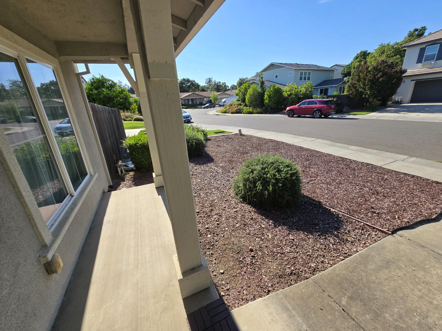 4220 Mahogany Lane