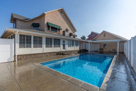 27958 Vine Avenue, Escalon, CA 95320 - MLS#: 224132331