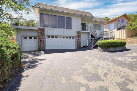 MLS: 225061808