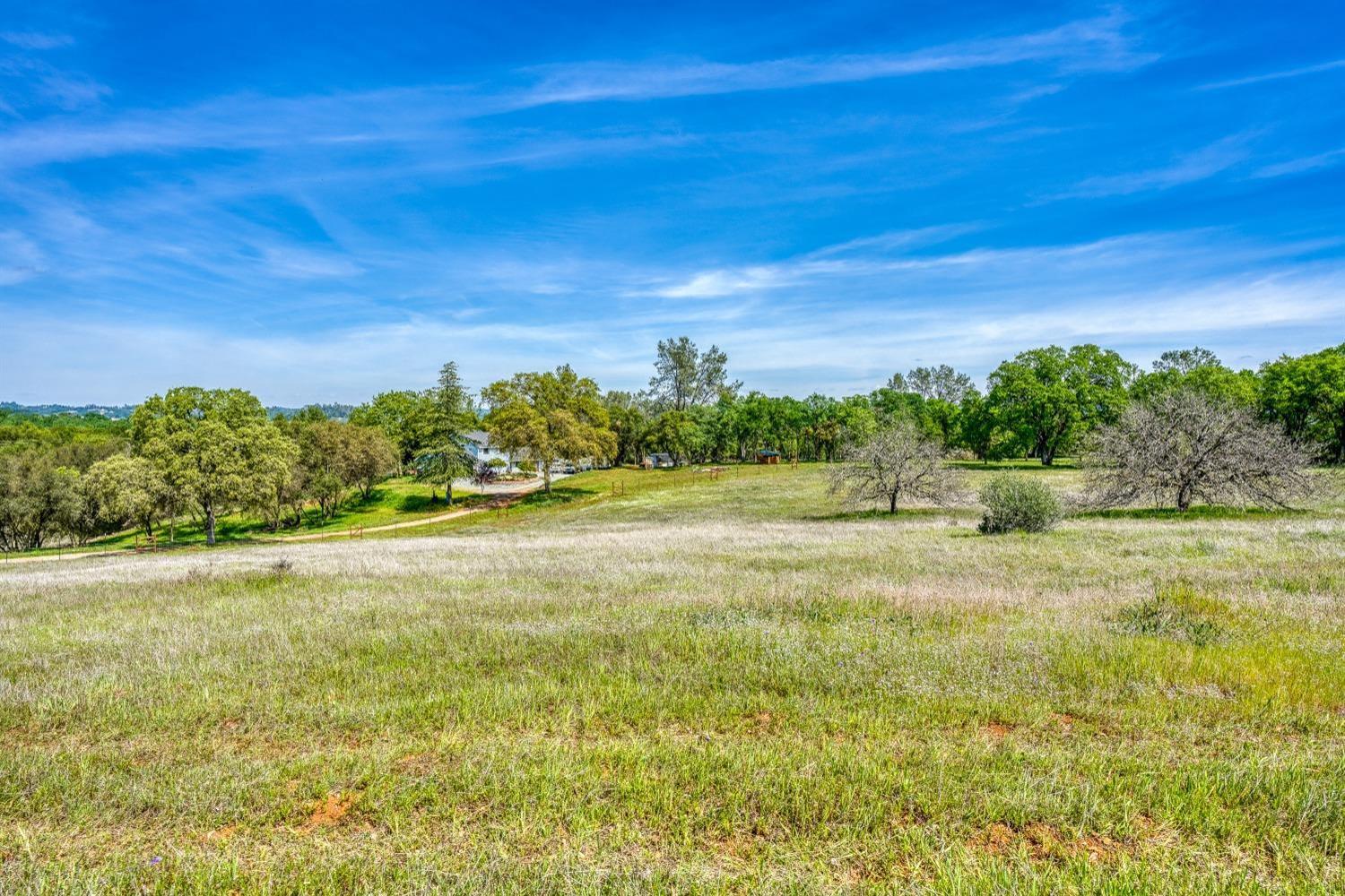 4915 Salmon Falls Road