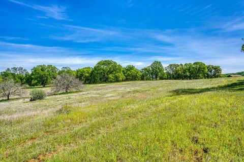 4915 Salmon Falls Road Pilot Hill CA 95664