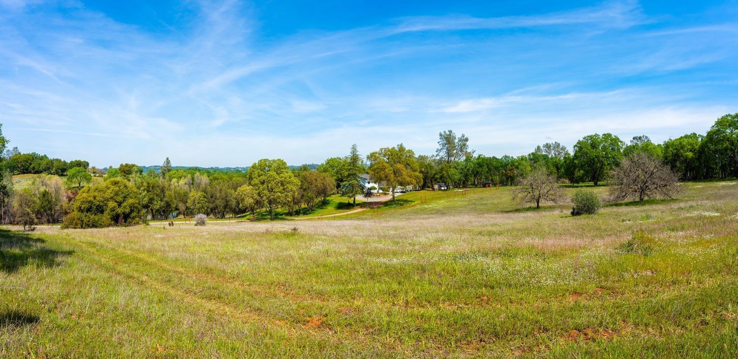 4915 Salmon Falls Road